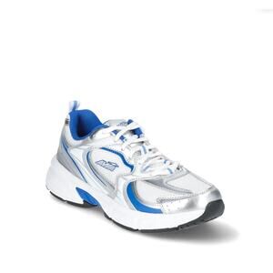 AVIA 5000 Performance Sneakers Women's Wide Fit Available size 9